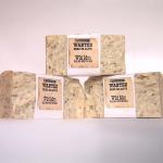 Wildman Olive Oil Soap